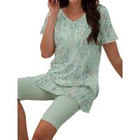 cms/erpbt/backend/web/uploads/erp/collection/images/Women clothes/YUNSHANSIU/EN263785/img_b/EN263785_img_b_5